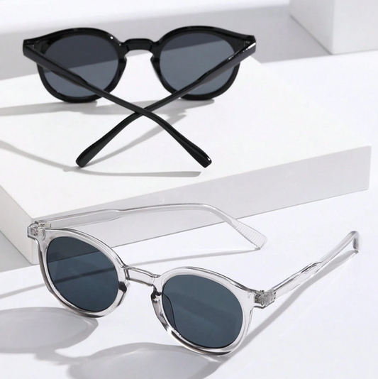 Buy 1, get 2 - UV 400 Sunglasses Titan